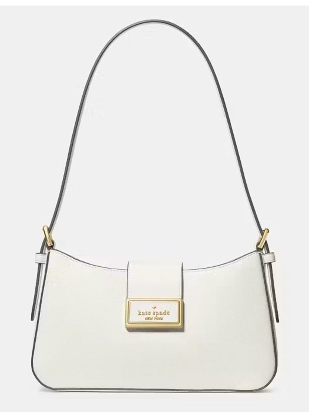 Kate Spade New York Reegan Small Shoulder